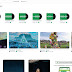 LimeWire AI Studio Review 2023: Details, Pricing & Features
