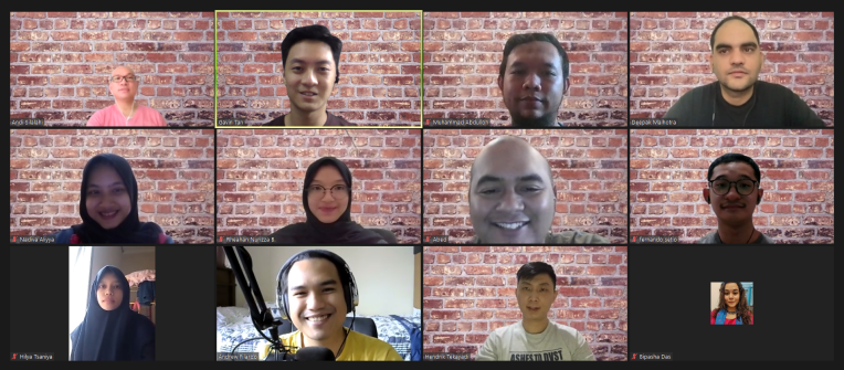 Financial API provider Brick is building the infrastructure for open banking in Southeast Asia