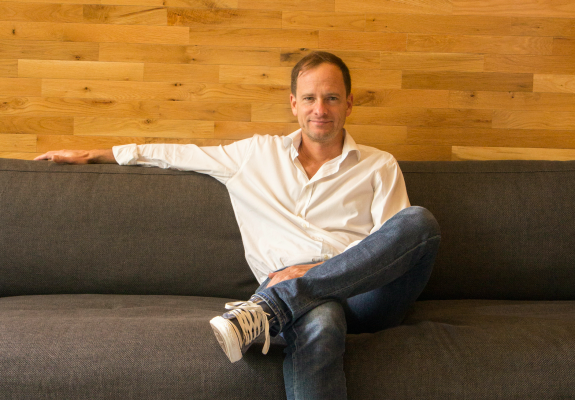 Visualping, which scans the web for changes (including new vaccination slots), raises $2 million