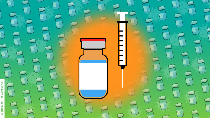 Europe’s rush for a COVID-19 ‘digital pass’ stirs concerns