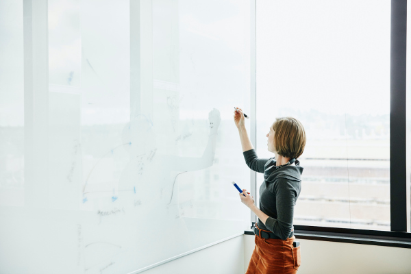 How to recruit data scientists without paying top dollar