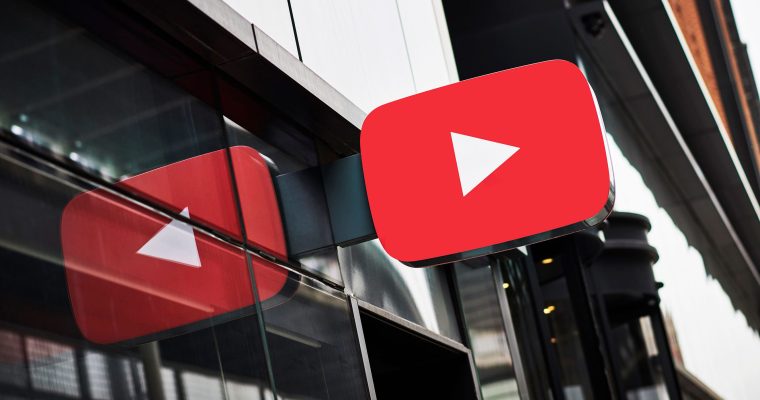 Daily Crunch: YouTube’s TikTok rival launches in the US