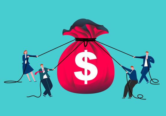 Snowflake gave up its dual-class shares. Should you?