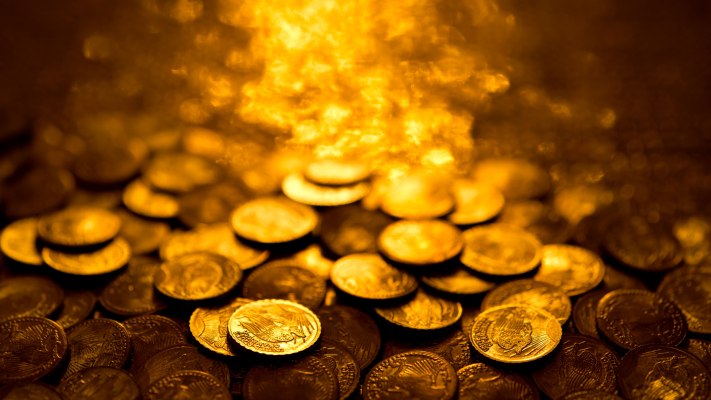 Startups, Supreme, and soft-circling your way to an investment