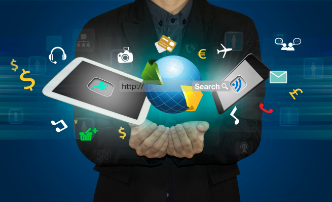 Social+ payments: Why fintechs need social features
