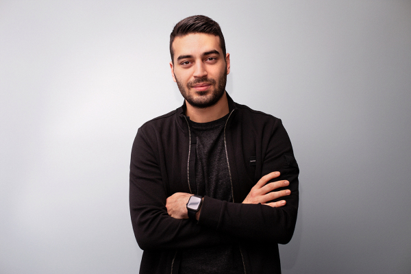 Swedish fintech Zaver raises $5M to bring cardless payments and BNPL to ‘durables’ sector