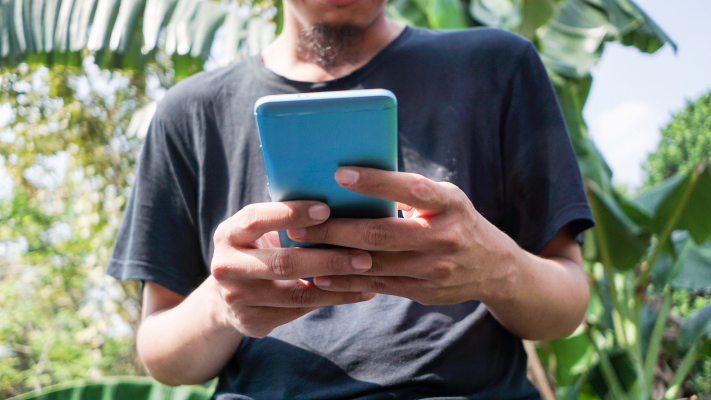 Indonesian savings and investment app Pluang gets $20M in pre-Series B funding
