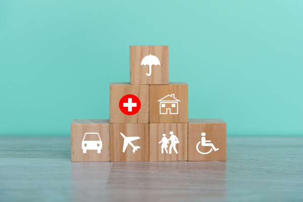 Insuretech startup Counterpart raises $10M in funding round led by Valor Equity Partners