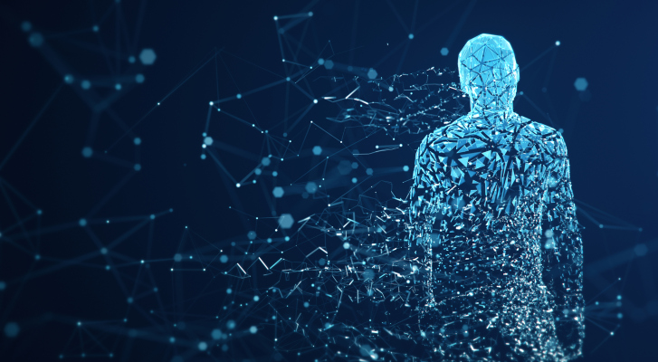 Jumio raises $150M as its all-in-one ID authentication platform crosses 300M verified identities