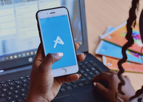 Afriex raises $1.2M seed to scale its payments and remittances platform across Africa