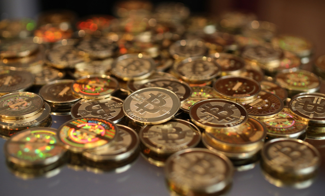Crypto social network BitClout arrives with a bevy of high profile investors, and skeptics
