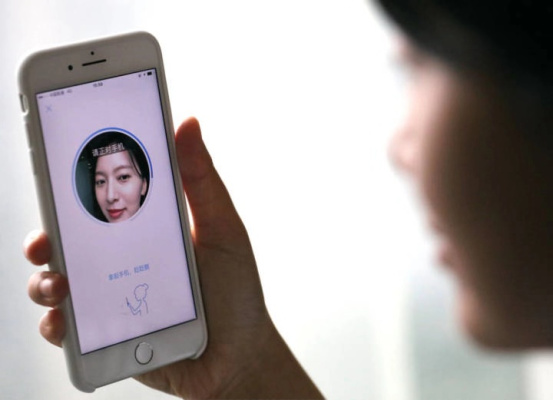 China to ban apps from collecting excessive user data starting May