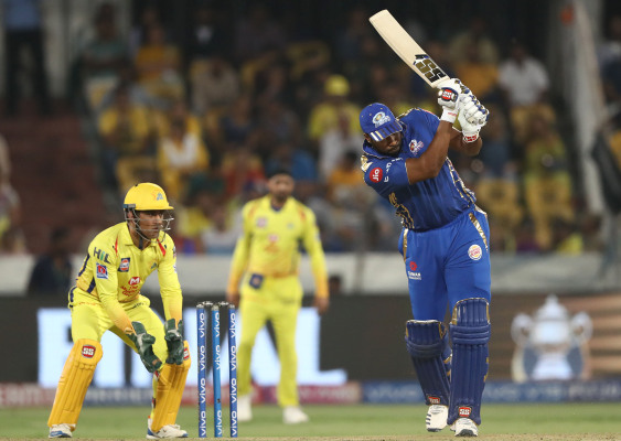 indian-fantasy-sports-app-dream11’s-parent-firm-raises-$400-million