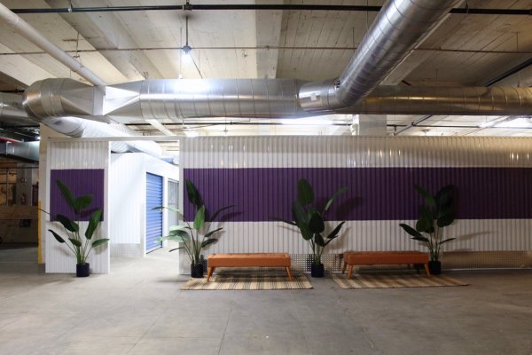 neighbor-raises-$53m-for-self-storage-marketplace-after-5x-yoy-revenue-growth