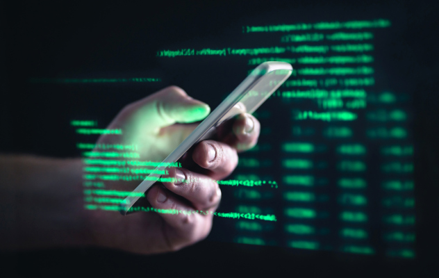 feedzai-raises-$200m-at-a-$1b+-valuation-for-ai-tools-to-fight-financial-fraud