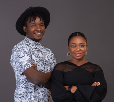 nigerian-fintech-of-the-unbanked-bankly-raises-$2m-led-by-vault