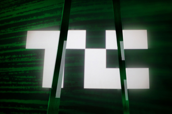 techcrunch,-still-not-dead