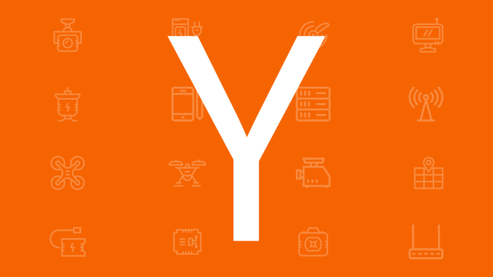our-favorite-companies-from-y-combinator’s-w21-demo-day:-part-2