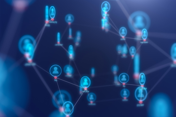 cross-border-fintech-airwallex-raises-$100m-series-d-extension-at-new-valuation-of-$2.6b