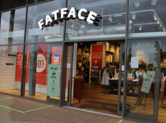 fatface-tells-customers-to-keep-its-data-breach-‘strictly-private’