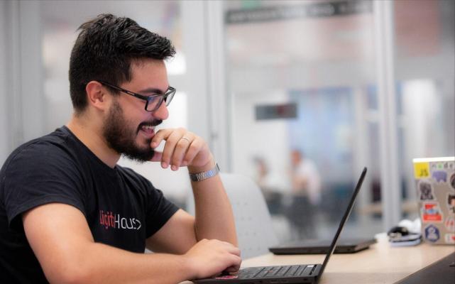 argentina’s-digital-house-raises-over-$50m-to-help-solve-latam’s-tech-talent-shortage