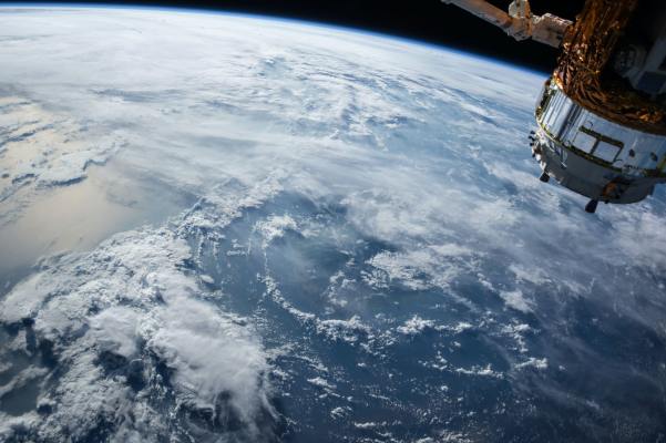 acquisition-happy-space-infrastructure-company-redwire-set-to-go-public-via-spac