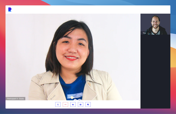 ribbon-wants-to-make-it-easier-for-product-teams-to-interview-users
