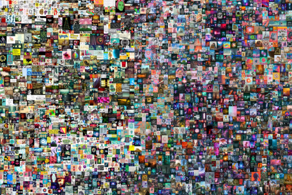 as-more-artists-and-musicians-turn-their-attention-to-nfts,-so,-likely,-do-money-launderers