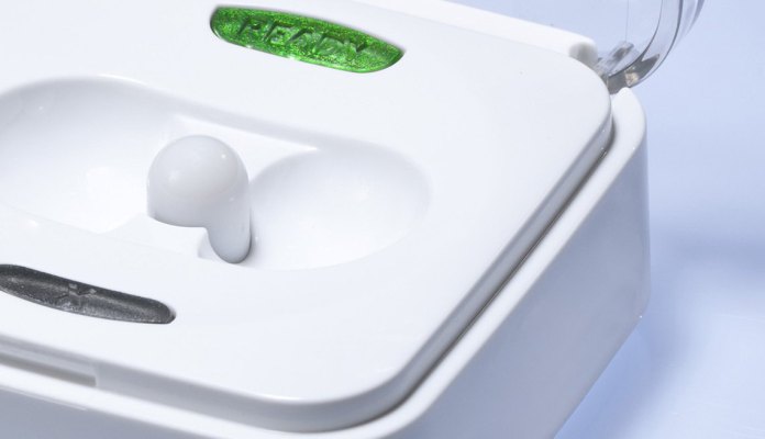 vibrant-raises-$7.5m-for-a-drug-free-mechanical-pill-to-treat-constipation