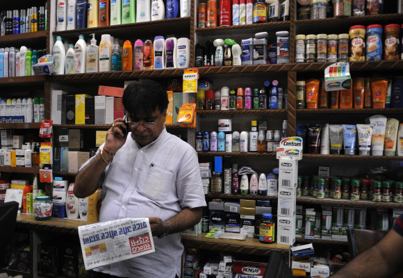 google-backs-one-year-old-indian-startup-dotpe-in-$27.5-million-fundraise