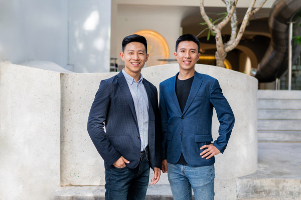 yc-backed-homebase-is-an-alternative-to-traditional-mortgages-for-home-buyers-in-vietnam