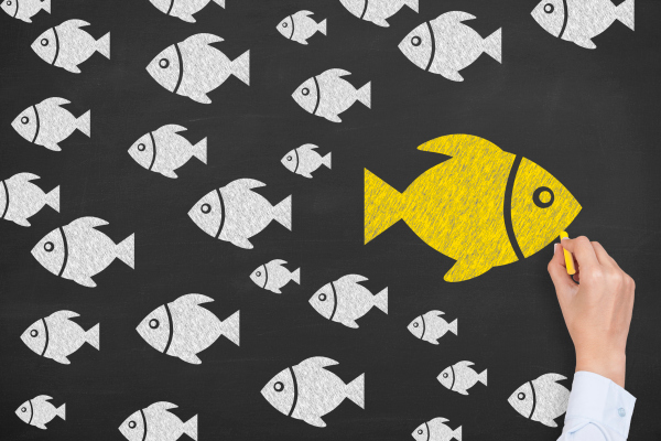 amid-pandemic,-middle-east-adtech-startups-play-essential-role-in-business-growth