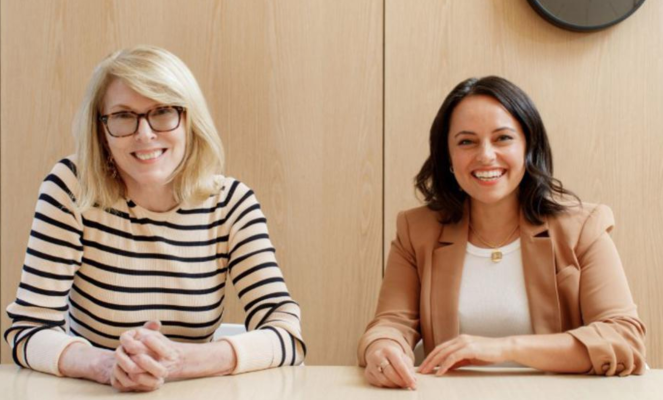 bbg-ventures-just-closed-on-$50-million-to-fund-more-women-led-startups
