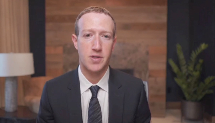 daily-crunch:-zuckerberg-defends-facebook-over-role-in-capitol-attack