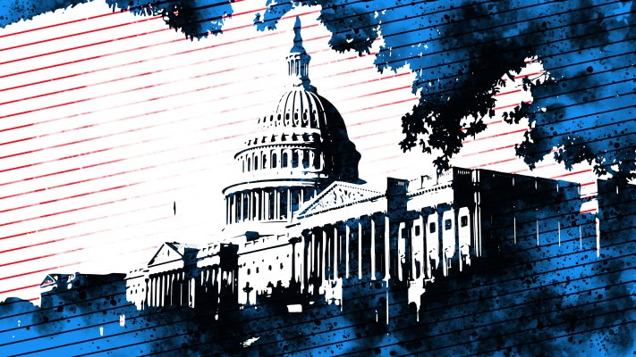 these-house-hearings-on-tech-are-a-waste-of-time-and-everyone-knows-it