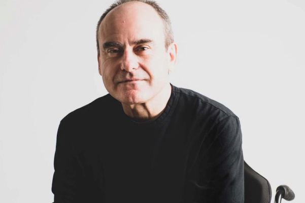 one-of-canada’s-top-investors,-john-ruffolo,-is-back-from-the-brink-with-a-new-$500-million-fund