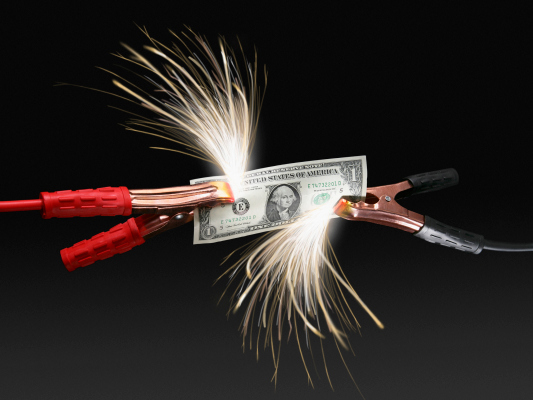 how-our-saas-startup-improved-net-revenue-retention-by-more-than-30-points-in-two-quarters