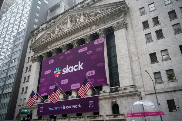 slack-wants-to-be-more-than-a-text-based-messaging-platform