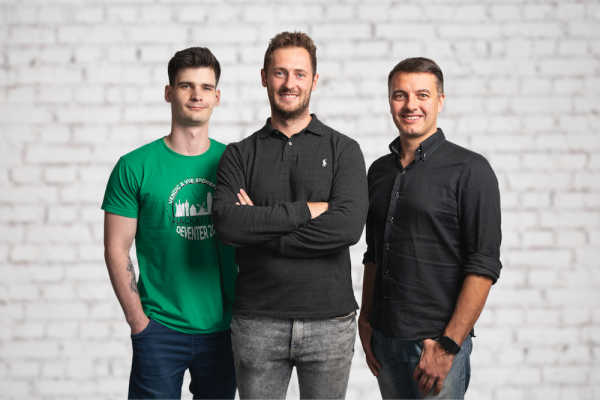 y-combinator-backed-vue-storefront-aims-to-be-the-‘glue’-for-e-commerce