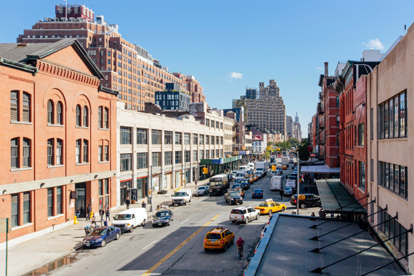 computer-vision-software-has-the-potential-to-reinvent-the-way-cities-move