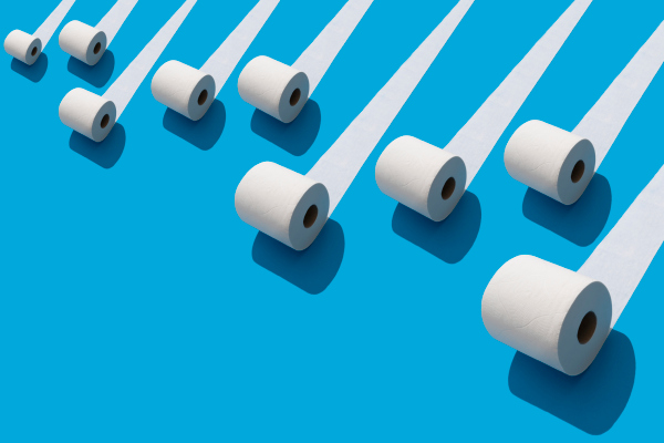 e-commerce-roll-ups-are-the-next-wave-of-disruption-in-consumer-packaged-goods