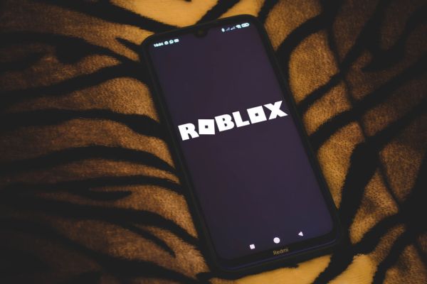 5-mistakes-creators-make-building-new-games-on-roblox