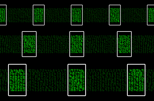 apple-releases-iphone,-ipad,-and-watch-security-patches-for-zero-day-bug-under-active-attack