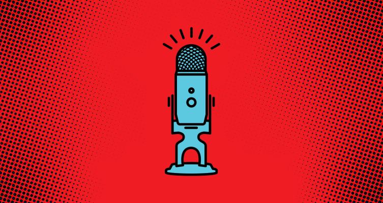 how-i-podcast:-science-vs’s-rose-rimler