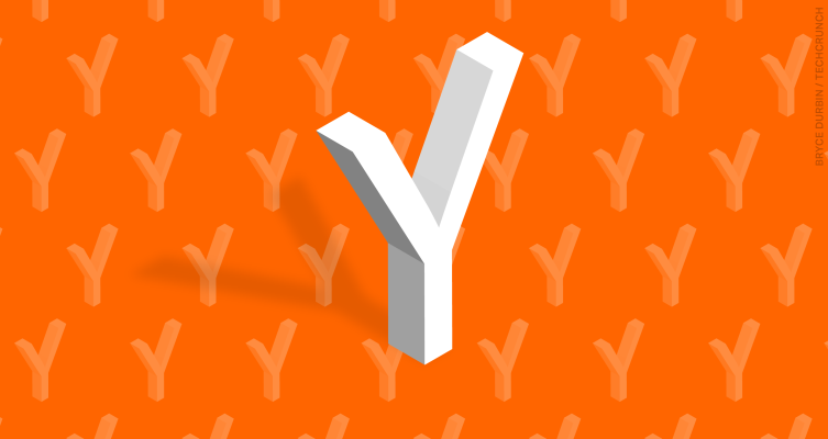 the-disconnect-between-y-combinator-demo-day-and-due-diligence