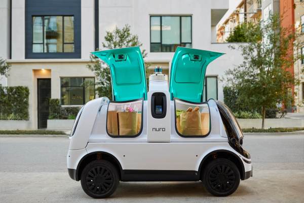 woven-capital-kicks-off-portfolio-with-investment-in-autonomous-delivery-company-nuro