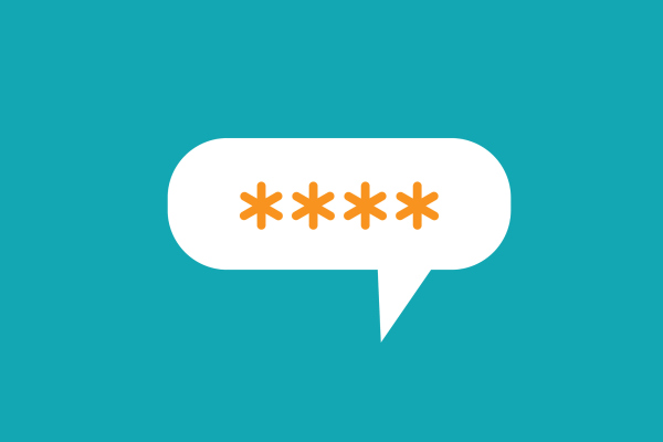 How startups can go passwordless, thanks to zero trust