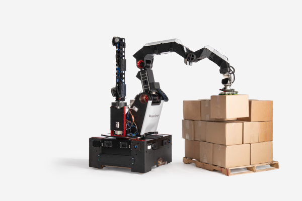 This is Boston Dynamics’ next commercial robot