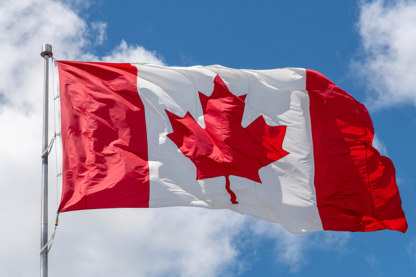 A Supreme Court ruling affirming Canada’s carbon tax opens the door for a startup explosion