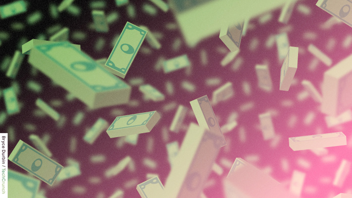 Capitolis lands a16z-led $90M Series C for fintech SaaS platform